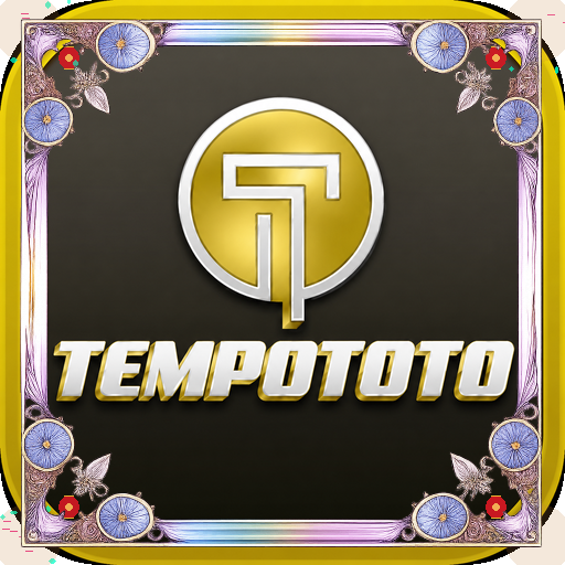 tempototo — mitra unggulan